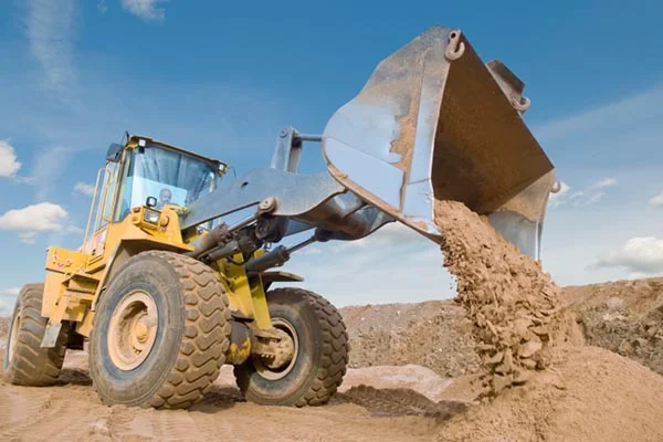 Reliable Land Clearing Service in Port St. Lucie FL Reliable Land Clearing Service in Port St. Lucie FL